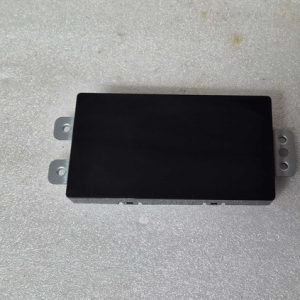 Módulo Carregador Indução Byd King 1.5 2026