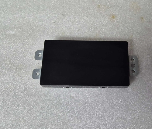 Módulo Carregador Indução Byd King 1.5 2026