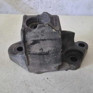 Suporte Coxim Motor Traseiro Esquerdo Daf Cf410 Xf105 2018
