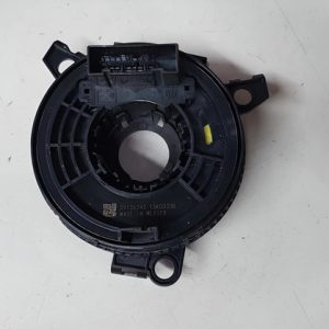 Cinta Airbag Equinox Premier 1.5 Awd 2022
