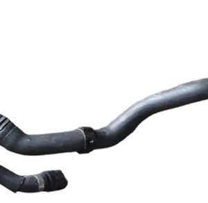 Mangueira Água Radiador Audi A5 2.0 2012/2015