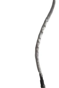 Sonda Lambda Renault Fluence 2.0 2017