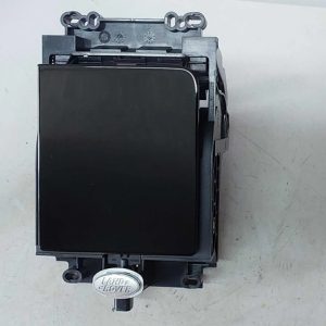 Porta Objetos Velar 2.0 Hìbrida 2019