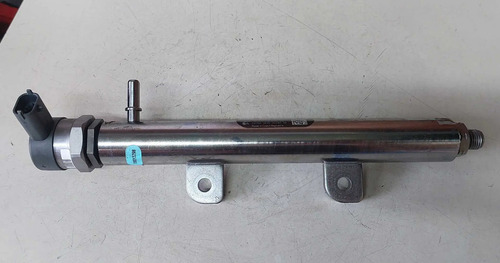 Flauta Com Sensor Esquerda Range Rover Sport Hse 3.0 V6 2020 - Imagem 2
