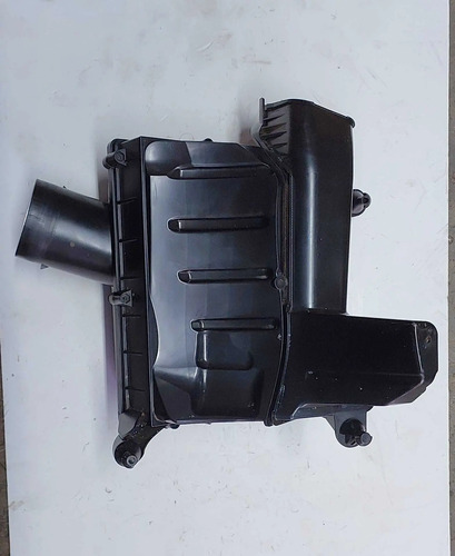 Caixa Filtro Ar Volvo Xc40 Hìbrida 1.5 3cc T5 2022 - Imagem 5