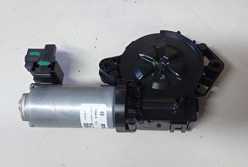 Motor Cortina Teto Solar Mercedes Glc250 2017/2018 - Imagem 5