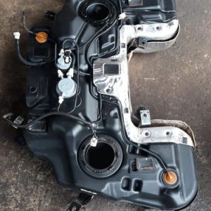 Tanque Combustível Jeep Grand Cherokee Limited 3.6 V6 2018