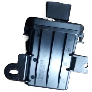 Modulo Sensor Banco Ford Edge 2013