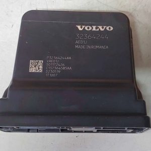 Módulo Bluetooth Volvo Xc60 T8 Hìbrida 2024 32364244