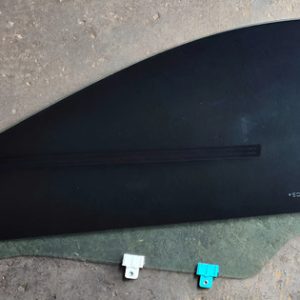 Vidro Porta Dianteira Esquerda Byd Mini Dolphin 2025