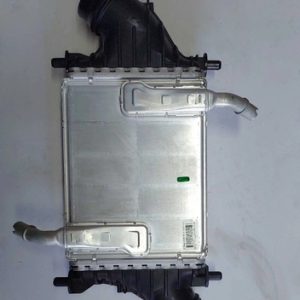 Radiador Intercooler Velar 2.0 Hìbrida 2023 Lx73-6k775-ac