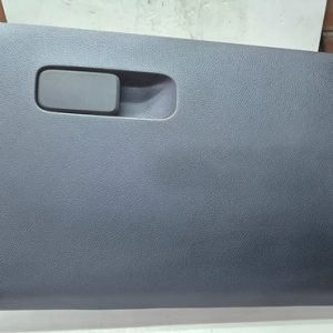 Tampa Porta Luvas Chery Tiggo 8 Pro 1.6 Gtdi 2026