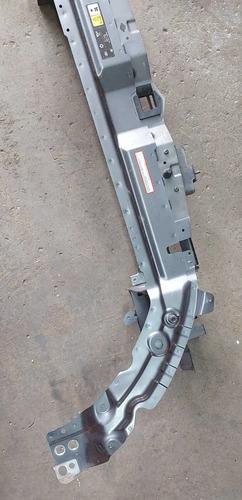 Travessa Painel Frontal Discovery Sport Hse 2.0 2015 - Imagem 3