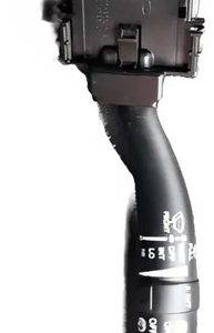 Chave Limpador Santa Fé 3.5 V6 2011/2013