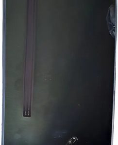 Vidro Teto Solar Ford Audi A5 2013/2014