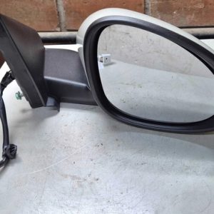 Retrovisor Direito Byd Mini Dolphin 2025