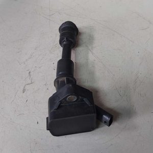Bobina Volvo Xc60 T8 Hìbrida 2024 31312514