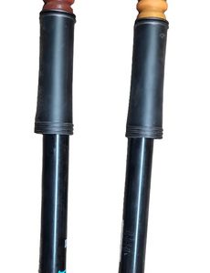 Coxim Amortecedor Traseiro Chery/ Tiggo 8 Pro 1.6 Gtdi 2026