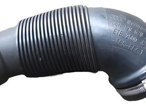Mangueira Tbi Audi A5 A4 1.8 2.0 2011/2015