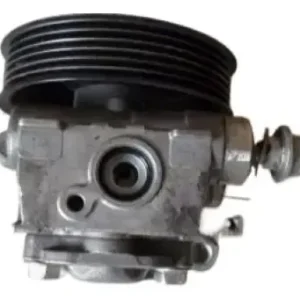 Bomba Direção Hidráulica Ford Fusion 2.3 2006/2009