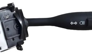 Chave De Seta Chery Cielo 2011