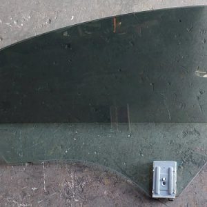 Vidro Porta Traseira Direita Mercedes Cla 250 2015