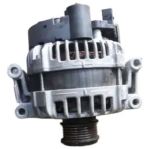 Alternador Audi A5 1.8 2.0 Tfsi 2012/2015