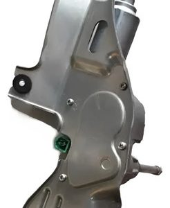 Motor Limpador Traseiro Subaru Forester 2010