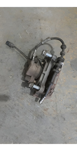 Pinça Dianteira Esquerda Audi A5 A4 1.8 2.0 Tfsi 2011/2015 - Imagem 3