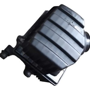 Caixa Filtro De Ar Jeep Renegade Toro 1.8 2019/2021