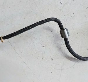 Sensor Detonação Mercedes Glc250 2.0 2017/2019