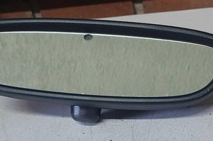 Retrovisor Interno Bmw X2 S-drive 2.0 2019