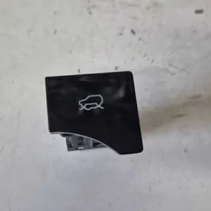 Botão Controle Tração Mitsubishi Pajero Sport 2.4 2025