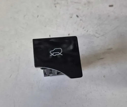 Botão Controle Tração Mitsubishi Pajero Sport 2.4 2025