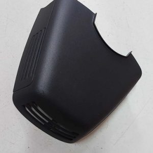 Capa Acabamento Interno Retrovisor C180 Cgi 2012