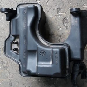 Ressonador C4 Cactus 1.6 16v Thp 2019