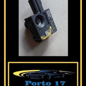 Sensor Airbag Frontal Gm Equinox 2018/2022