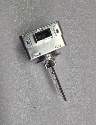 Lâmpada Farol Xenon Jaguar Xe P250 2017/2018 - Imagem 3