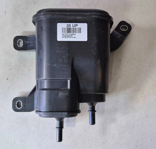 Canister Bmw X3 M40i 3.0 2019 7371249 - Imagem 2