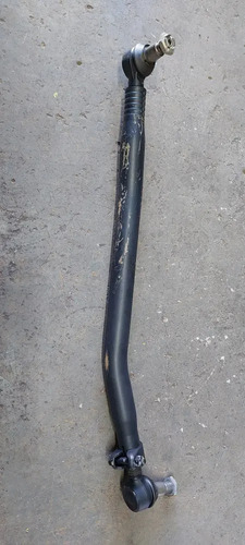 Barra Direção Caminhão Daf Cf410 2018