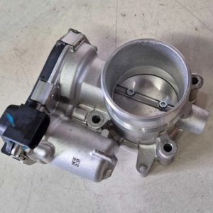 Tbi Corpo Borboleta Chery Tiggo 8 Pro 1.6 Gtdi 2025/2026