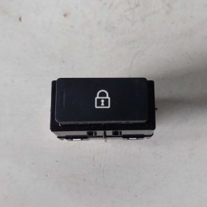 Botão Trava Porta Passageiro Velar 2.0 Hìbrida 2023