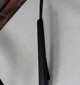 Braço Limpador Traseiro Audi Q3 2014/2018