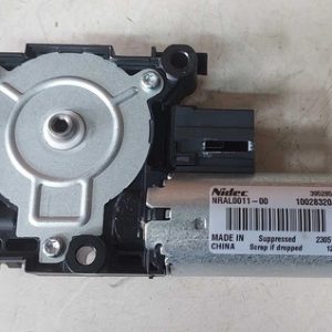 Motor Teto Solar Volvo Xc60 T8 Hìbrida 2023/2024