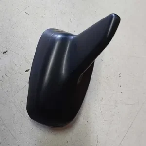 Antena Teto Vw Passat Tsi Highline 2.0 2019  Preto