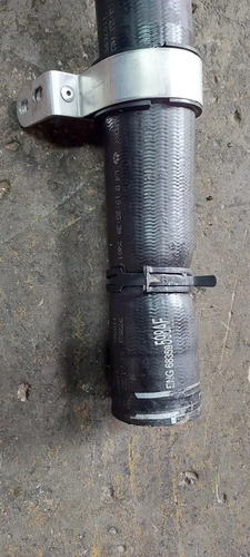 Mangueira Água Radiador Dodge Ram 3500 2500 2022 68359598af - Imagem 4