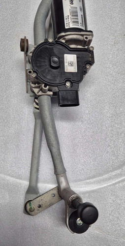 Motor Limpador Parabrisa Articulação Jaguar Xe 2.0 P250 2018 - Imagem 2