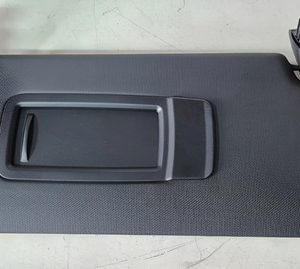 Quebra Sol Esquerdo Bmw 440i 320i 330i M Sport 2022