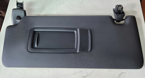 Quebra Sol Esquerdo Bmw 440i 320i 330i M Sport 2022