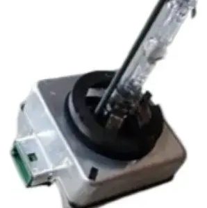 Lâmpada Xenon Farol Audi Q7 2014/2015